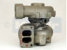MOTAIR TURBOLADER 333430 kompresorius, įkrovimo sistema 
 Išmetimo sistema -> Turbokompresorius
0030960099, 003096009980, 0030960199