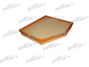 PATRON PF1479 oro filtras 
 Filtrai -> Oro filtras
13717521023, 13717521037