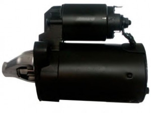 HELLA 8EA 738 167-001 starteris 
 Elektros įranga -> Starterio sistema -> Starteris
36100-22800, 36100-22805, 36100--2680 0