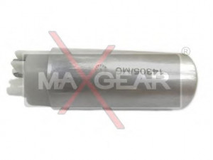 MAXGEAR 43-0005 kuro siurblys 
 Degalų tiekimo sistema -> Kuro siurblys/dalys -> Kuro siurblys
8A0 906 091 A, 8A0 906 091 G, 8A0 906 091 A