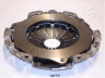 JAPANPARTS SF-W14 sankabos suspaudimo plokštelė 
 Sankaba/dalys -> Sankabos suspaudimo plokštelė
96612551