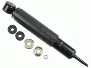 SACHS 311 376 amortizatorius 
 Pakaba -> Amortizatorius
91264602, RPD 102390, RPM 100070G