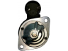 HELLA 8EA 732 663-001 starteris
5811001920, 5811001921, S114-385