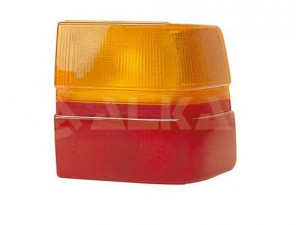 ALKAR 2261487 kombinuotas galinis žibintas 
 Dviratė transporto priemonės -> Elektros įranga -> Kombinuotas galinis žibintas/dalys -> Kombinuotas galinis žibintas
443945217