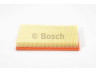 BOSCH 1 457 433 059 oro filtras 
 Techninės priežiūros dalys -> Techninės priežiūros intervalai
036 129 620 D, 036 198 620, 036 198 620