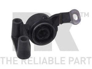 NK 5101527 valdymo svirties/išilginių svirčių įvorė 
 Ašies montavimas/vairavimo mechanizmas/ratai -> Valdymo svirtis/pasukamosios svirties sujungimas -> Montavimas/sutvirtinimas
31126757562