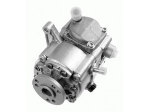 ZF LENKSYSTEME 8692.955.503 hidraulinis siurblys, vairo sistema 
 Vairavimas -> Vairo pavara/siurblys
129 460 28 80, 129 460 28 80 80