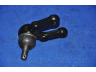 PARTS-MALL PXCJD-001 atramos/vairo trauklė
4450505000, 4450505001, 4450505001X