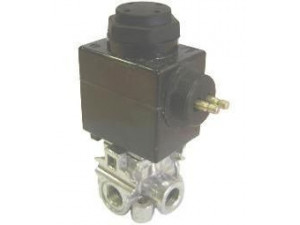 AIR FREN 10.4023.20 solenoidinis vožtuvas
1340232, 1421323, 1536305