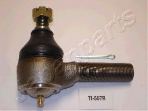 JAPANPARTS TI-507R skersinės vairo trauklės galas
MW033301