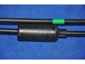 PARTS-MALL PTA-171 sankabos trosas 
 Dviratė transporto priemonės -> Kabeliai ir tachometro velenaai -> Sankabos trosas
437941C850