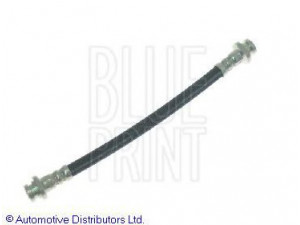 BLUE PRINT ADK85333 stabdžių žarnelė 
 Stabdžių sistema -> Stabdžių žarnelės
51570-50A30, 51570-50A50, 51570-50A60