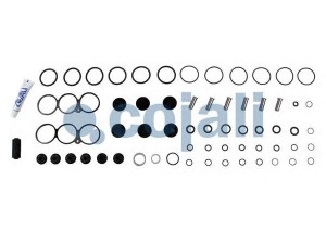 COJALI 6012209 remonto komplektas, pneumatinės spyruoklės vožtuvas