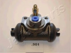 JAPANPARTS CS-901 rato stabdžių cilindras 
 Stabdžių sistema -> Ratų cilindrai
550142, 8-94230-541-0, 8-94230-541-1