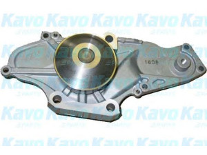 KAVO PARTS HW-2841 vandens siurblys 
 Aušinimo sistema -> Vandens siurblys/tarpiklis -> Vandens siurblys
19200P8AA02, 19200P8AA03