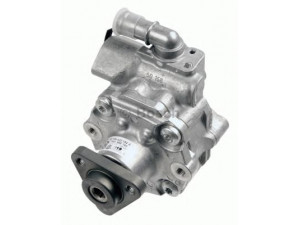 BOSCH K S01 000 136 hidraulinis siurblys, vairo sistema 
 Vairavimas -> Vairo pavara/siurblys
7P0 422 154 B, 7P6 422 154, 7P6 422 154 A