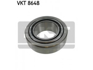 SKF VKT 8648 guolis, neautomatinė transmisija
7160361, 7160361, 06.32489.0005