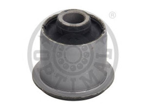 OPTIMAL F8-8021 valdymo svirties/išilginių svirčių įvorė 
 Ašies montavimas/vairavimo mechanizmas/ratai -> Valdymo svirtis/pasukamosios svirties sujungimas -> Montavimas/sutvirtinimas
54480-3E002