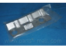 PARTS-MALL P1M-A017 tarpiklis, įsiurbimo / išleidimo kolektorius 
 Variklis -> Cilindrų galvutė/dalys -> Įsiurbimo kolektoriaus tarpiklis/sandarinimo žiedas
2852135020