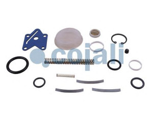 COJALI 6014152 remonto komplektas