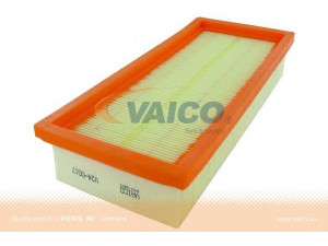 VAICO V24-0017 oro filtras 
 Techninės priežiūros dalys -> Techninės priežiūros intervalai
55 183 269