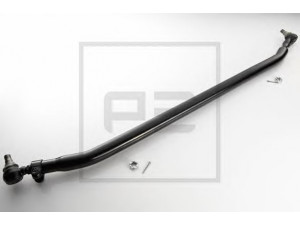 PE Automotive 012.199-00A strypo montavimas 
 Vairavimas -> Sujungimo trauklės surinkimas/dalys -> Sujungimo trauklės surinkimas
945 330 00 03, 945 330 01 03, 945 330 04 03