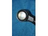 PARTS-MALL PXCTA-028-S skersinės vairo trauklės galas 
 Vairavimas -> Vairo mechanizmo sujungimai
568202H090