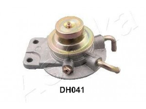 ASHIKA 99-DH041 įpurškimo sistema 
 Kuro mišinio formavimas -> Mišinio sudarymas -> Remonto komplektas
31972-44100