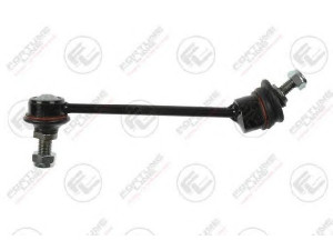 FORTUNE LINE FZ7228 šarnyro stabilizatorius 
 Ašies montavimas/vairavimo mechanizmas/ratai -> Stabilizatorius/fiksatoriai -> Savaime išsilyginanti atrama
RBM100170, RBM100171, RBM100172
