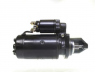ALANKO 440169 starteris
4706720, 4737757, 4755113, 77065560