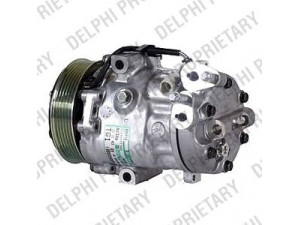 DELPHI TSP0155875 kompresorius, oro kondicionierius 
 Oro kondicionavimas -> Kompresorius/dalys
13106850, 4706817, 13106850, 4706817