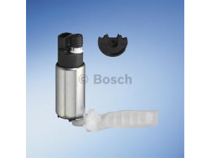 BOSCH 0 986 580 906 kuro siurblys 
 Degalų tiekimo sistema -> Kuro siurblys/dalys -> Kuro siurblys
23100 97208, 23100 B2070, 23100 BZ020