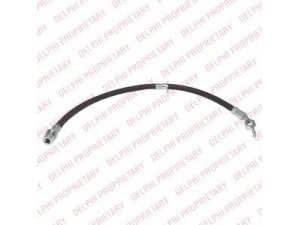 DELPHI LH6536 stabdžių žarnelė 
 Stabdžių sistema -> Stabdžių žarnelės
90947-02876