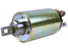PowerMax 1014899 solenoidinis jungiklis, starteris
M372X02471