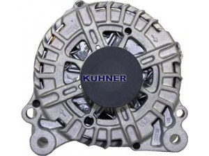 AD KÜHNER 553563RI kintamosios srovės generatorius
03G903023F, 03L903023Q