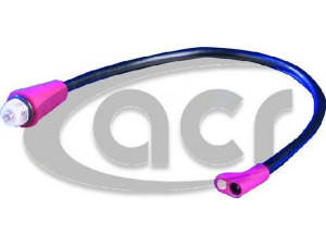 ACR 205083 įrankiai