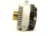 ALANKO 442694 kintamosios srovės generatorius
F5OU10300FB, F6OU10300AA, F6OU10300AB