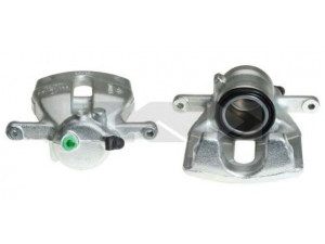 SPIDAN 404643 stabdžių apkaba 
 Dviratė transporto priemonės -> Stabdžių sistema -> Stabdžių apkaba / priedai
41001-0823R, 41001-7733R, 7701 209 863