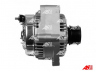 AS-PL A6030 kintamosios srovės generatorius
1X4310300CB