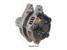 WAIglobal 11137R kintamosios srovės generatorius
270600P150, 270600P151, 270600P15184