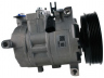 PowerMax 7010663 kompresorius, oro kondicionierius 
 Oro kondicionavimas -> Kompresorius/dalys
4F0260805AB, 4F0260805AF, 4F0260805B