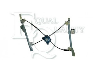 EQUAL QUALITY 010579 lango pakėliklis 
 Vidaus įranga -> Elektrinis lango pakėliklis
1K8837462C