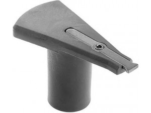 BERU NVL166 rotorius, skirstytuvas
19102-45191