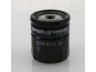 OPEN PARTS EOF4015.20 alyvos filtras 
 Filtrai -> Alyvos filtras
46805828, 510313, 510889, 530388