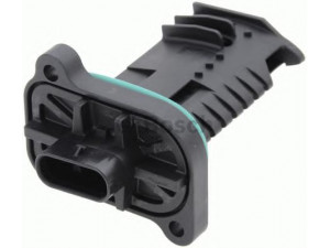BOSCH 0 280 218 234 oro masės jutiklis 
 Elektros įranga -> Jutikliai
13 62 7 582 338, 13 62 7 582 338