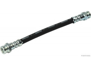 MAGNETI MARELLI 600000113820 stabdžių žarnelė
26521-TA010, 26521-TA011