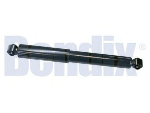 BENDIX 060145GB amortizatorius 
 Pakaba -> Amortizatorius