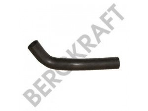 BERGKRAFT BK2941621SP alyvos žarna
940 528 12 82, 9405281282