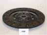 JAPANPARTS DF-199 sankabos diskas 
 Sankaba/dalys -> Sankabos diskas
30100-44B10, 30100-4F400, 30100-72B00