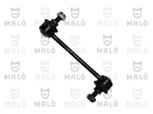 MAL? 502633 šarnyro stabilizatorius 
 Ašies montavimas/vairavimo mechanizmas/ratai -> Stabilizatorius/fiksatoriai -> Savaime išsilyginanti atrama
4883005020